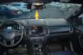 Ford Ranger Ranger 2.0 ecoblue double cab Wildtrak 213cv auto - thumbnail 11