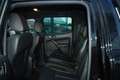 Ford Ranger Ranger 2.0 ecoblue double cab Wildtrak 213cv auto - thumbnail 10
