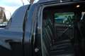 Ford Ranger Ranger 2.0 ecoblue double cab Wildtrak 213cv auto - thumbnail 12