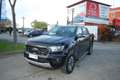 Ford Ranger Ranger 2.0 ecoblue double cab Wildtrak 213cv auto - thumbnail 3