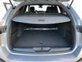 Peugeot 308 BlueHDI 130 S&S EAT8 SW GT Grau - thumbnail 6