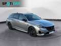Peugeot 308 BlueHDI 130 S&S EAT8 SW GT Grau - thumbnail 3