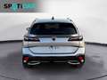Peugeot 308 BlueHDI 130 S&S EAT8 SW GT Grau - thumbnail 5