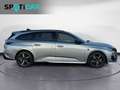 Peugeot 308 BlueHDI 130 S&S EAT8 SW GT Grau - thumbnail 4
