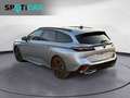 Peugeot 308 BlueHDI 130 S&S EAT8 SW GT Grau - thumbnail 7