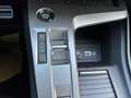 Peugeot 308 BlueHDI 130 S&S EAT8 SW GT Grau - thumbnail 14