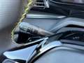 Peugeot 308 BlueHDI 130 S&S EAT8 SW GT Grau - thumbnail 18