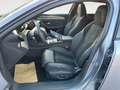 Peugeot 308 BlueHDI 130 S&S EAT8 SW GT Grau - thumbnail 11