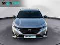 Peugeot 308 BlueHDI 130 S&S EAT8 SW GT Grau - thumbnail 2