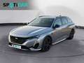 Peugeot 308 BlueHDI 130 S&S EAT8 SW GT Grau - thumbnail 1