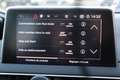 Peugeot 5008 1.5 bluehdi 130 gt line eat bva carplay toit ouvrant Grau - thumbnail 10