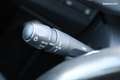 Peugeot 5008 1.5 bluehdi 130 gt line eat bva carplay toit ouvrant Grau - thumbnail 31