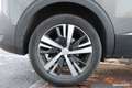Peugeot 5008 1.5 bluehdi 130 gt line eat bva carplay toit ouvrant Grau - thumbnail 25