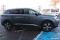 Peugeot 5008 1.5 bluehdi 130 gt line eat bva carplay toit ouvrant Grau - thumbnail 22