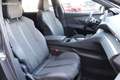 Peugeot 5008 1.5 bluehdi 130 gt line eat bva carplay toit ouvrant Grau - thumbnail 6