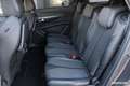 Peugeot 5008 1.5 bluehdi 130 gt line eat bva carplay toit ouvrant Grau - thumbnail 7