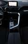 Peugeot 5008 1.5 bluehdi 130 gt line eat bva carplay toit ouvrant Grau - thumbnail 28