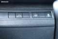 Peugeot 5008 1.5 bluehdi 130 gt line eat bva carplay toit ouvrant Grau - thumbnail 12