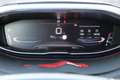 Peugeot 5008 1.5 bluehdi 130 gt line eat bva carplay toit ouvrant Grau - thumbnail 13