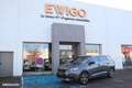 Peugeot 5008 1.5 bluehdi 130 gt line eat bva carplay toit ouvrant Grau - thumbnail 20