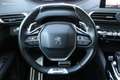 Peugeot 5008 1.5 bluehdi 130 gt line eat bva carplay toit ouvrant Grau - thumbnail 4