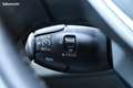 Peugeot 5008 1.5 bluehdi 130 gt line eat bva carplay toit ouvrant Grau - thumbnail 33