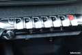 Peugeot 5008 1.5 bluehdi 130 gt line eat bva carplay toit ouvrant Grau - thumbnail 35