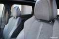 Peugeot 5008 1.5 bluehdi 130 gt line eat bva carplay toit ouvrant Grau - thumbnail 38