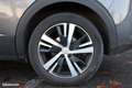 Peugeot 5008 1.5 bluehdi 130 gt line eat bva carplay toit ouvrant Grau - thumbnail 24