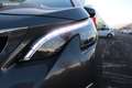 Peugeot 5008 1.5 bluehdi 130 gt line eat bva carplay toit ouvrant Grau - thumbnail 15
