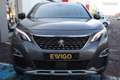Peugeot 5008 1.5 bluehdi 130 gt line eat bva carplay toit ouvrant Grau - thumbnail 17