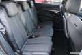 Peugeot 5008 1.5 bluehdi 130 gt line eat bva carplay toit ouvrant Grau - thumbnail 27