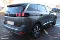 Peugeot 5008 1.5 bluehdi 130 gt line eat bva carplay toit ouvrant Grau - thumbnail 2