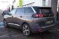 Peugeot 5008 1.5 bluehdi 130 gt line eat bva carplay toit ouvrant Grau - thumbnail 21