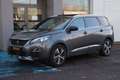 Peugeot 5008 1.5 bluehdi 130 gt line eat bva carplay toit ouvrant Grau - thumbnail 1