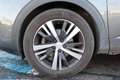Peugeot 5008 1.5 bluehdi 130 gt line eat bva carplay toit ouvrant Grau - thumbnail 14