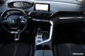 Peugeot 5008 1.5 bluehdi 130 gt line eat bva carplay toit ouvrant Grau - thumbnail 3
