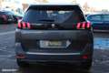 Peugeot 5008 1.5 bluehdi 130 gt line eat bva carplay toit ouvrant Grau - thumbnail 18