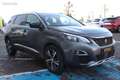 Peugeot 5008 1.5 bluehdi 130 gt line eat bva carplay toit ouvrant Grau - thumbnail 23