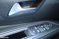 Peugeot 5008 1.5 bluehdi 130 gt line eat bva carplay toit ouvrant Grau - thumbnail 34