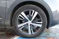 Peugeot 5008 1.5 bluehdi 130 gt line eat bva carplay toit ouvrant Grau - thumbnail 26