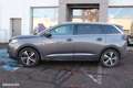 Peugeot 5008 1.5 bluehdi 130 gt line eat bva carplay toit ouvrant Grau - thumbnail 19