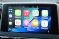 Peugeot 5008 1.5 bluehdi 130 gt line eat bva carplay toit ouvrant Grau - thumbnail 9