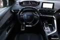 Peugeot 5008 1.5 bluehdi 130 gt line eat bva carplay toit ouvrant Grau - thumbnail 29