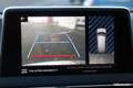 Peugeot 5008 1.5 bluehdi 130 gt line eat bva carplay toit ouvrant Grau - thumbnail 11