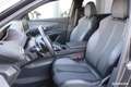 Peugeot 5008 1.5 bluehdi 130 gt line eat bva carplay toit ouvrant Grau - thumbnail 5