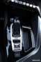Peugeot 5008 1.5 bluehdi 130 gt line eat bva carplay toit ouvrant Grau - thumbnail 36