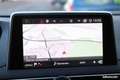 Peugeot 5008 1.5 bluehdi 130 gt line eat bva carplay toit ouvrant Grau - thumbnail 30