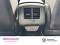 Volkswagen T-Roc R-Line 1.5 TSI MATRIX+RFK+NAVI+AHK+SHZ+CARPLAY Schwarz - thumbnail 17