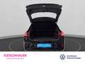 Volkswagen T-Roc R-Line 1.5 TSI MATRIX+RFK+NAVI+AHK+SHZ+CARPLAY Schwarz - thumbnail 16